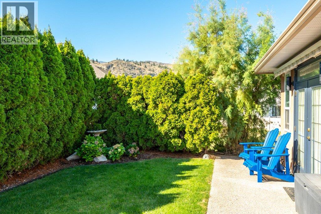 6960 CHARDONNAY Place - 32