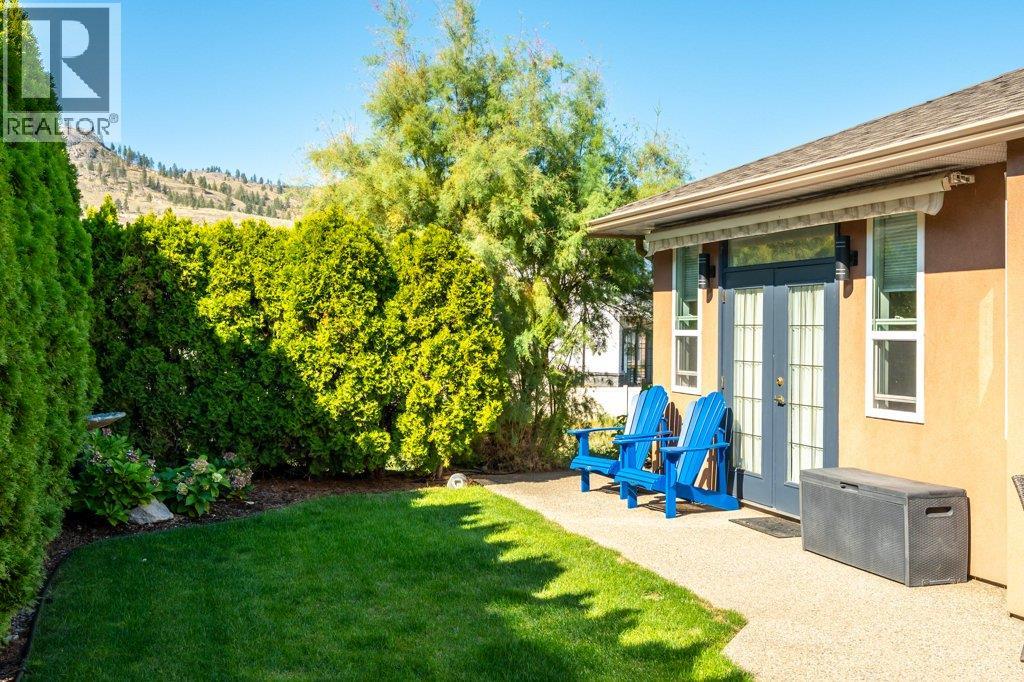 6960 CHARDONNAY Place - Image 33