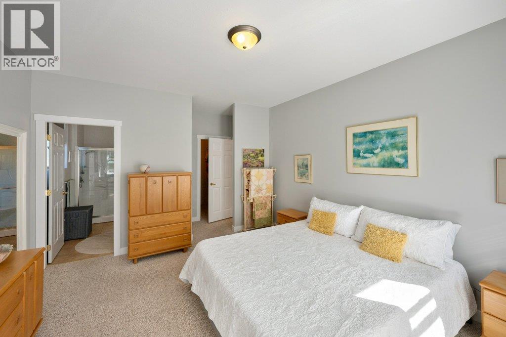 6960 CHARDONNAY Place - Image 34