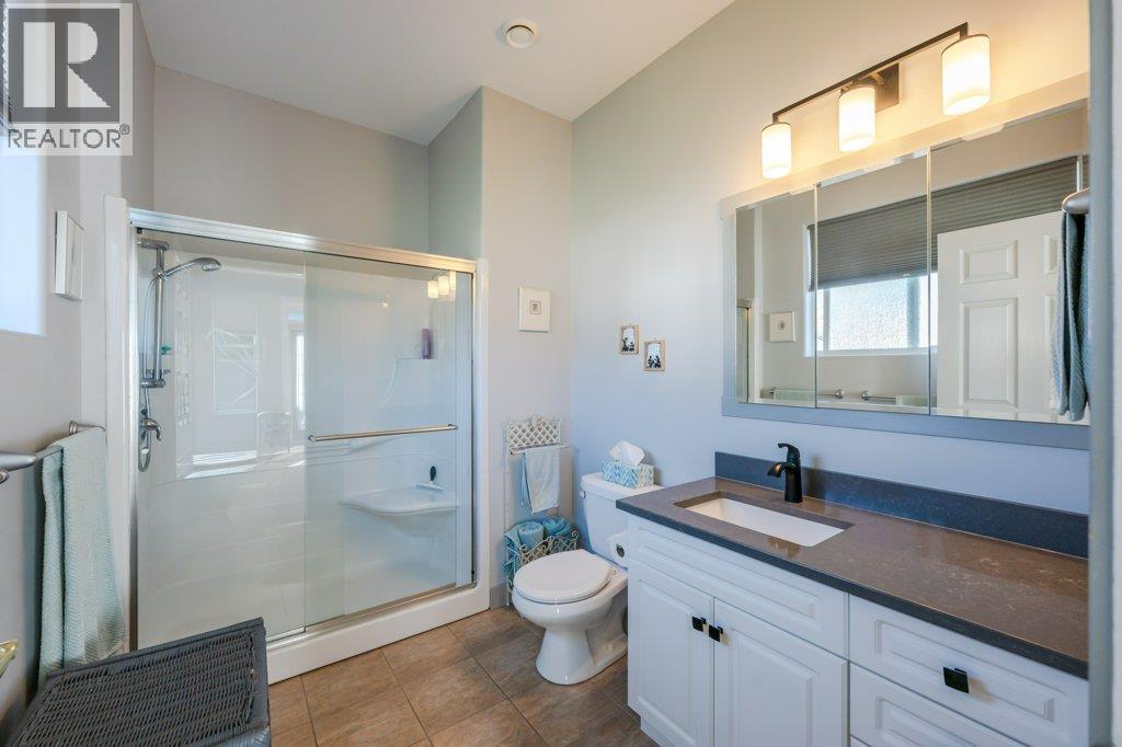 6960 CHARDONNAY Place - Image 35