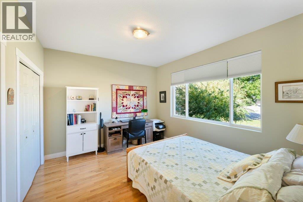 6960 CHARDONNAY Place - 36