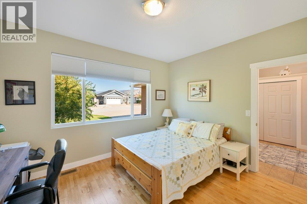 6960 CHARDONNAY Place - 37