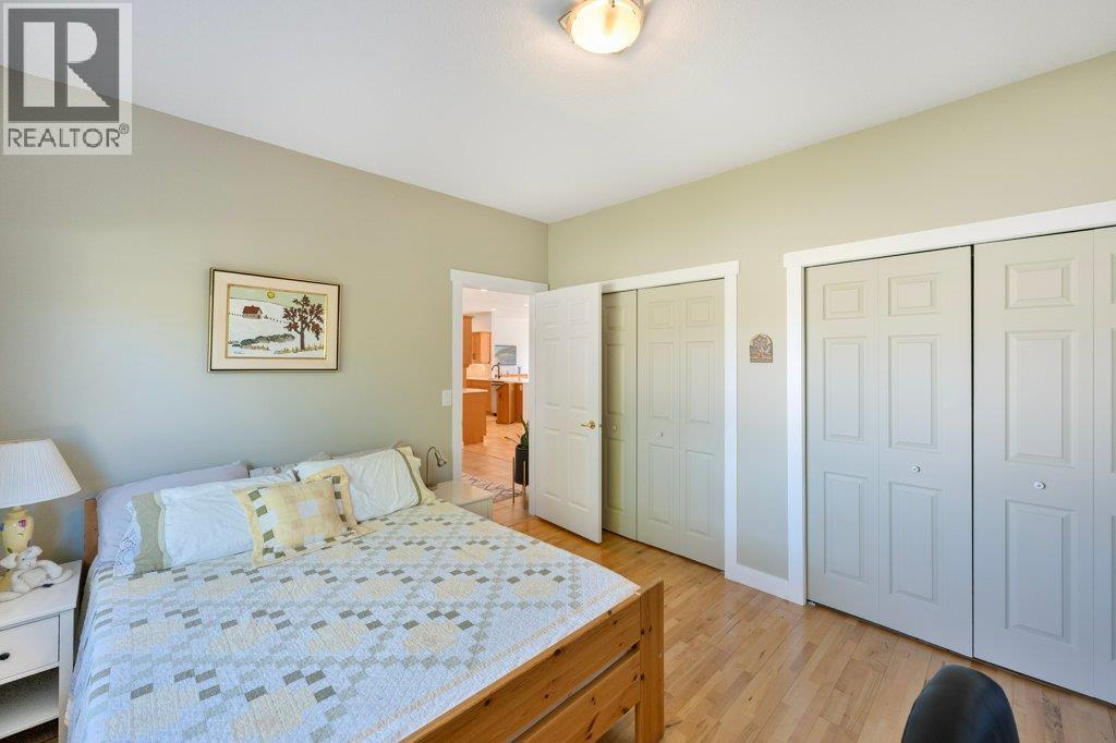 6960 CHARDONNAY Place - 38