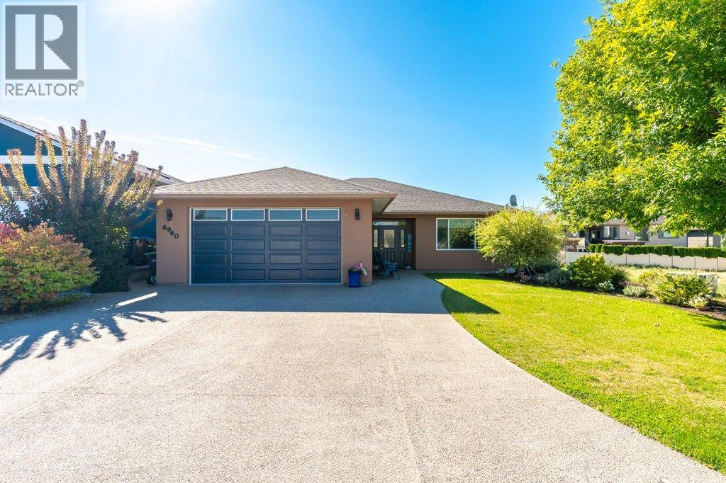 6960 CHARDONNAY Place - 4
