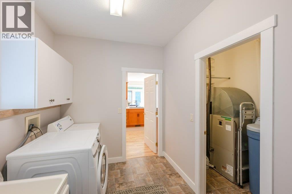 6960 CHARDONNAY Place - Image 40
