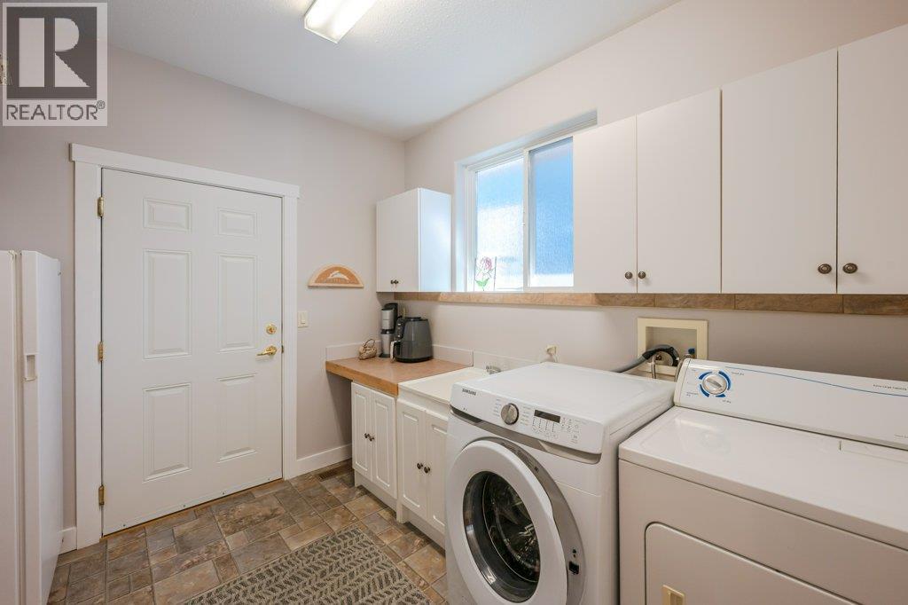 6960 CHARDONNAY Place - Image 41