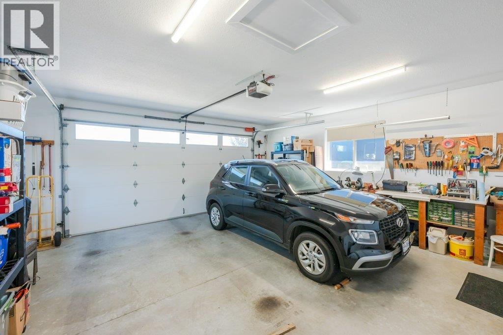 6960 CHARDONNAY Place - Image 42