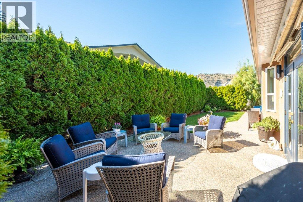 6960 CHARDONNAY Place - 44