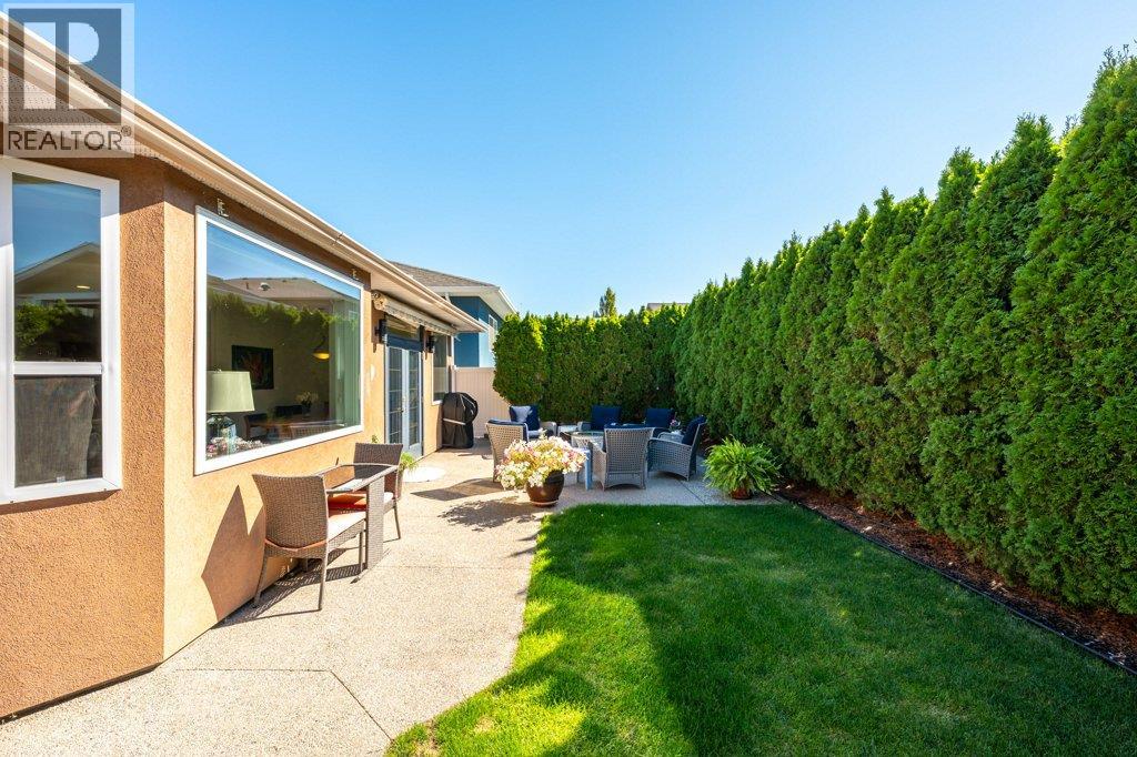 6960 CHARDONNAY Place - 46