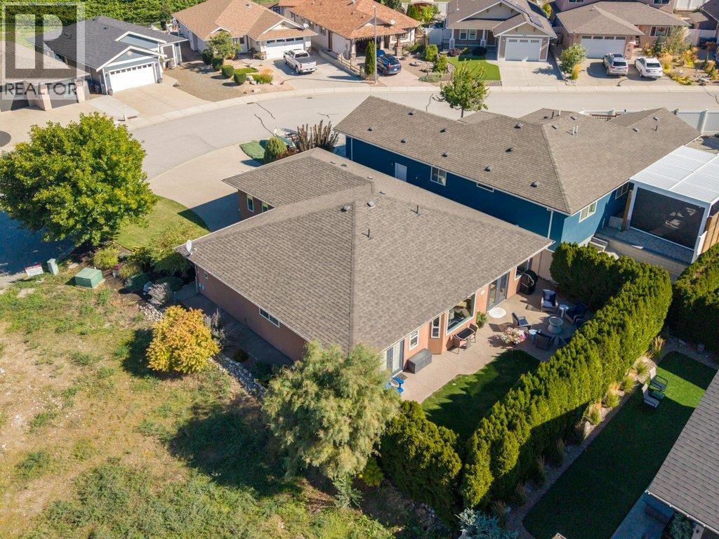 6960 CHARDONNAY Place - 47