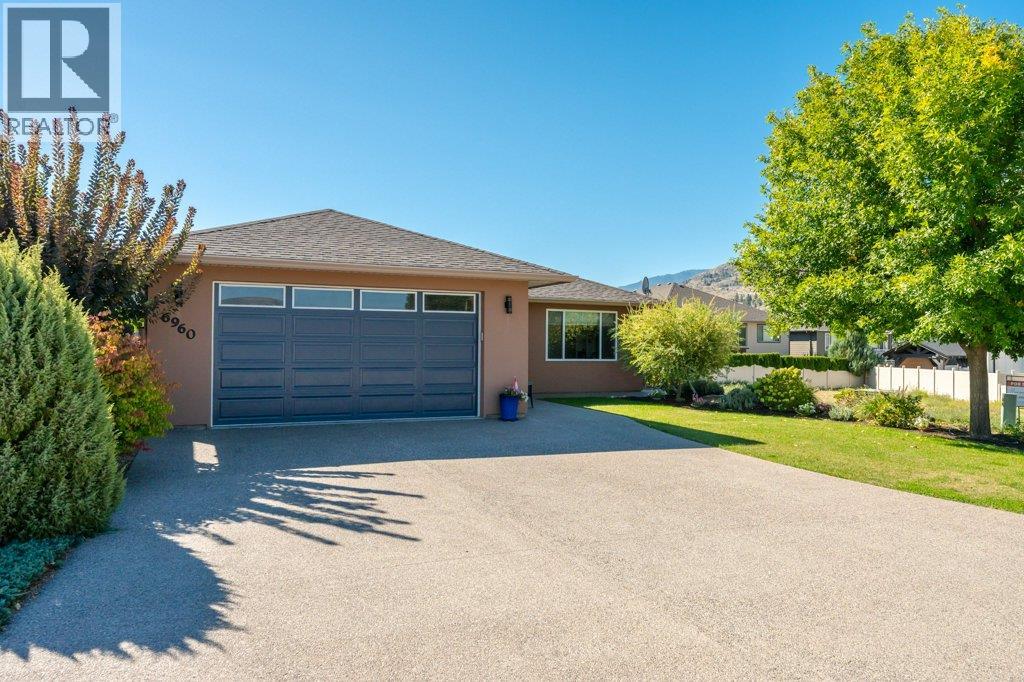 6960 CHARDONNAY Place - 48