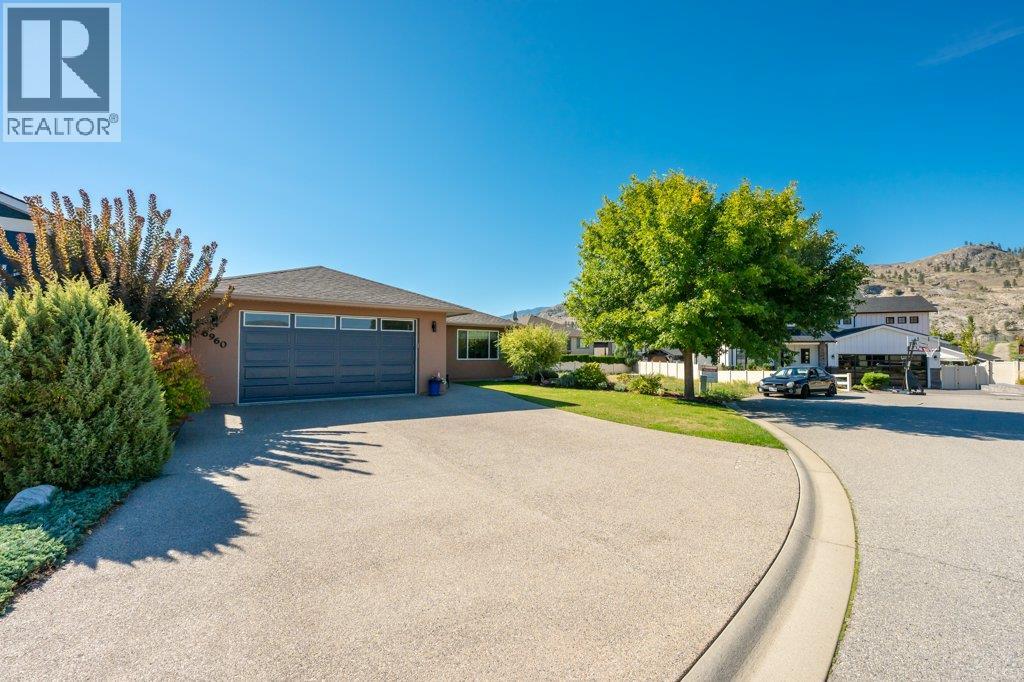 6960 CHARDONNAY Place - Image 49