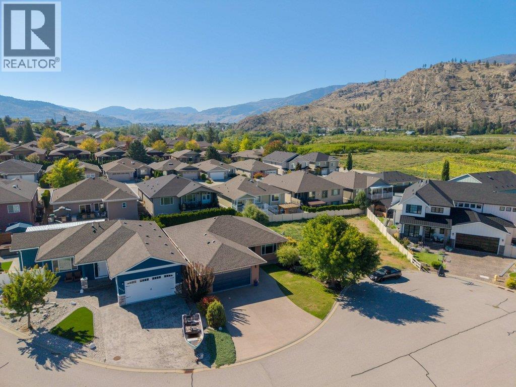 6960 CHARDONNAY Place - Image 51