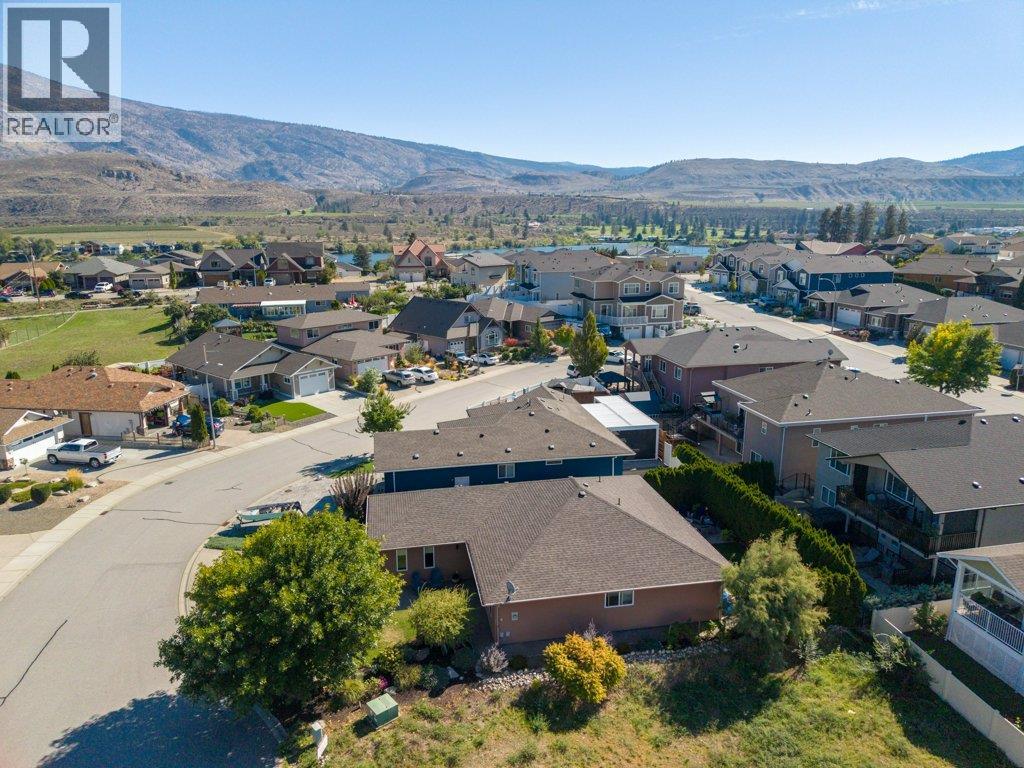 6960 CHARDONNAY Place - Image 52