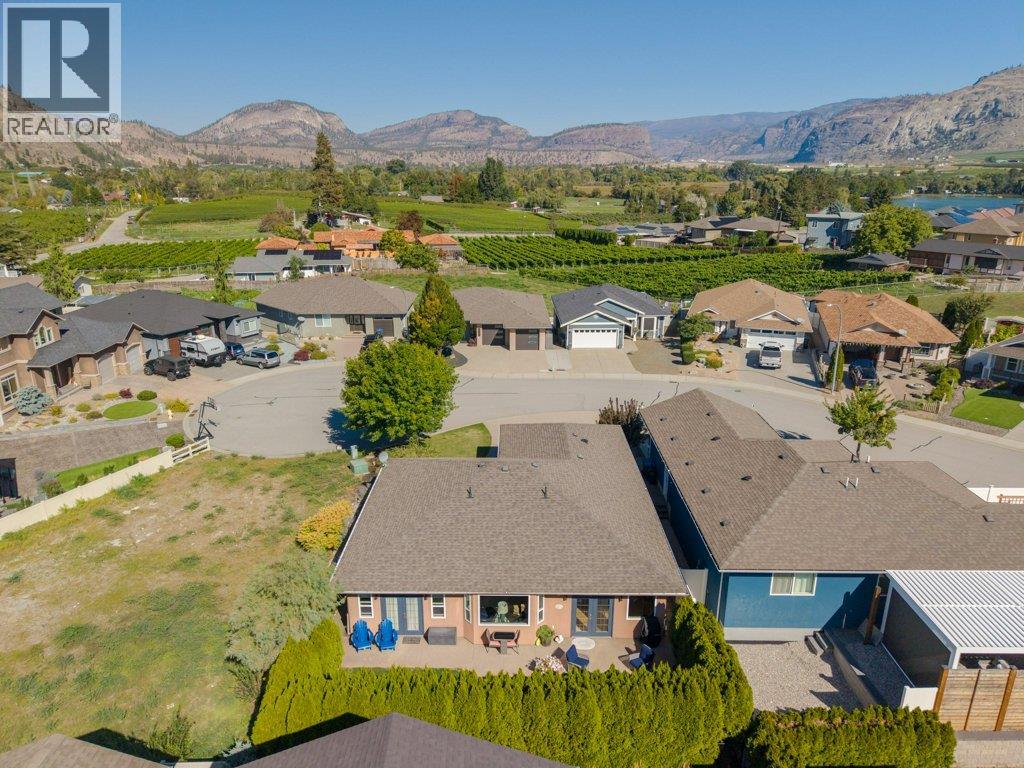 6960 CHARDONNAY Place - 53