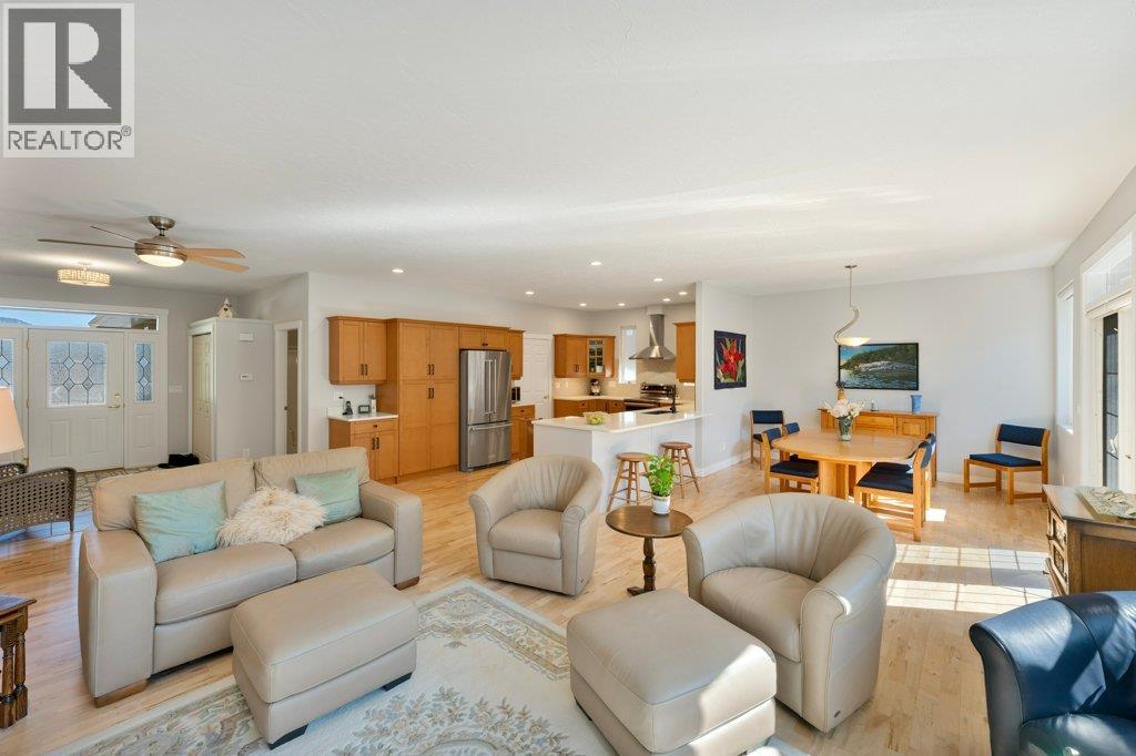 6960 CHARDONNAY Place - 6