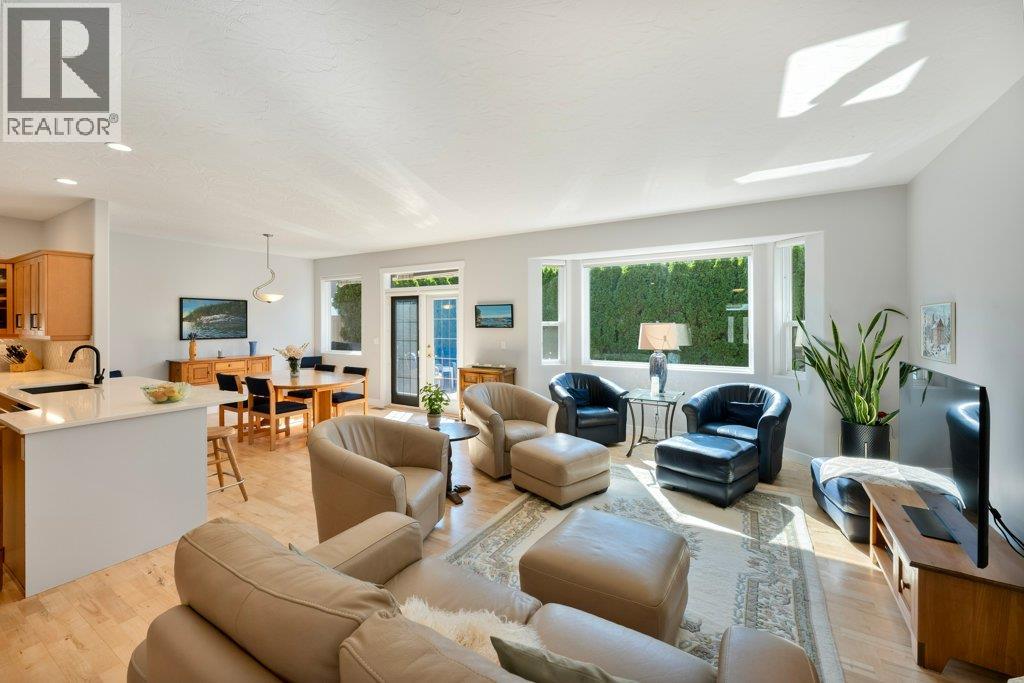 6960 CHARDONNAY Place - Image 8