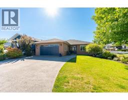 6960 CHARDONNAY Place, Oliver