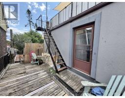 173 Lappin Avenue E, Toronto, ON M6H7Y7 Photo 7
