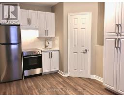 173 Lappin Avenue E, Toronto, ON M6H7Y7 Photo 11