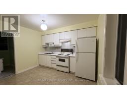 173 Lappin Avenue E, Toronto, ON M6H7Y7 Photo 6