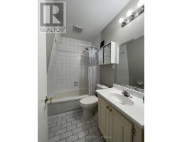 173 Lappin Avenue E, Toronto, ON M6H7Y7 Photo 8