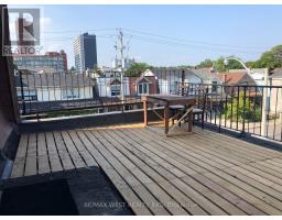 173 Lappin Avenue E, Toronto, ON M6H7Y7 Photo 10