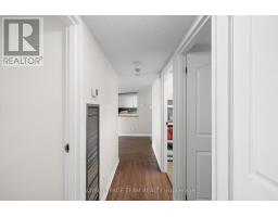 1003 - 200 Lafontaine Avenue, Ottawa, ON K1L8K8 Photo 21