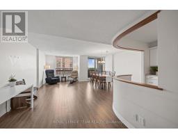 1003 - 200 Lafontaine Avenue, Ottawa, ON K1L8K8 Photo 13