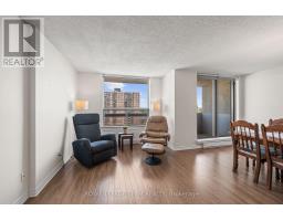 1003 - 200 Lafontaine Avenue, Ottawa, ON K1L8K8 Photo 15
