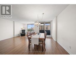 1003 - 200 Lafontaine Avenue, Ottawa, ON K1L8K8 Photo 19
