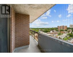 1003 - 200 Lafontaine Avenue, Ottawa, ON K1L8K8 Photo 17