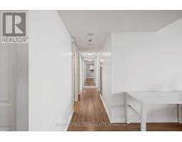 1003 - 200 Lafontaine Avenue, Ottawa, ON K1L8K8 Photo 23