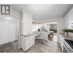 1003 - 200 Lafontaine Avenue, Ottawa, ON K1L8K8 Photo 10