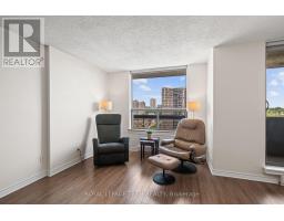 1003 - 200 Lafontaine Avenue, Ottawa, ON K1L8K8 Photo 14