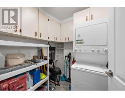 1003 - 200 Lafontaine Avenue, Ottawa, ON K1L8K8 Photo 22