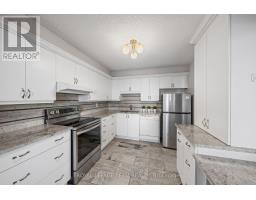 1003 - 200 Lafontaine Avenue, Ottawa, ON K1L8K8 Photo 11