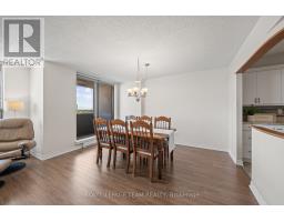 1003 - 200 Lafontaine Avenue, Ottawa, ON K1L8K8 Photo 16