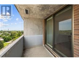 1003 - 200 Lafontaine Avenue, Ottawa, ON K1L8K8 Photo 18