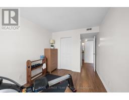 1003 - 200 Lafontaine Avenue, Ottawa, ON K1L8K8 Photo 26