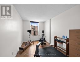 1003 - 200 Lafontaine Avenue, Ottawa, ON K1L8K8 Photo 25