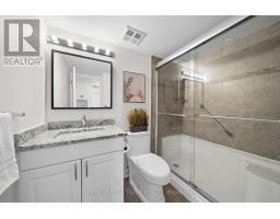 1003 - 200 Lafontaine Avenue, Ottawa, ON K1L8K8 Photo 24