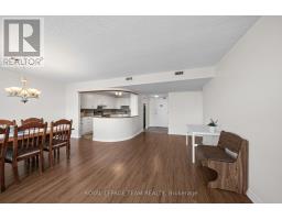 1003 - 200 Lafontaine Avenue, Ottawa, ON K1L8K8 Photo 20