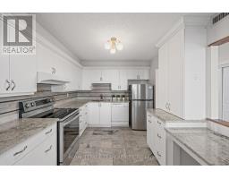 1003 - 200 Lafontaine Avenue, Ottawa, ON K1L8K8 Photo 12