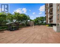 1003 - 200 Lafontaine Avenue, Ottawa, ON K1L8K8 Photo 34