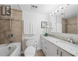 1003 - 200 Lafontaine Avenue, Ottawa, ON K1L8K8 Photo 30