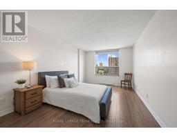 1003 - 200 Lafontaine Avenue, Ottawa, ON K1L8K8 Photo 27
