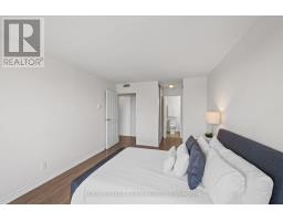 1003 - 200 Lafontaine Avenue, Ottawa, ON K1L8K8 Photo 29