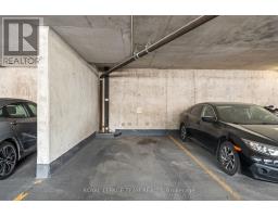 1003 - 200 Lafontaine Avenue, Ottawa, ON K1L8K8 Photo 31