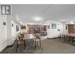 1003 - 200 Lafontaine Avenue, Ottawa, ON K1L8K8 Photo 37
